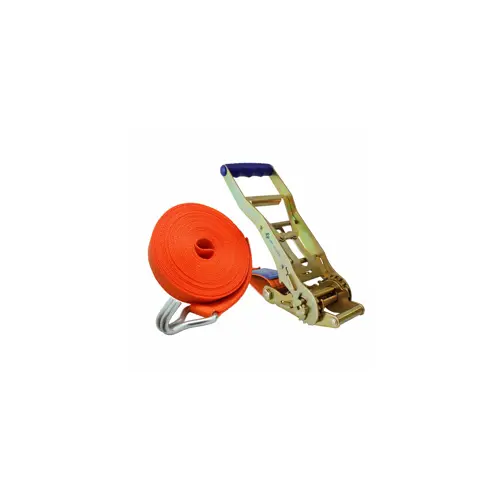 Transportni remen ERGO TRANSPORT BELT (8m, nosivost 5000 L, širina 50mm)