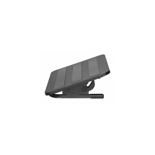 ergonomic-manhattan-adjustable-office-footrest-14118-wlononwcrafib.webp