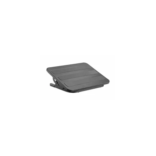 ergonomic-manhattan-adjustable-office-footrest-78859-wlononwcrafib.webp
