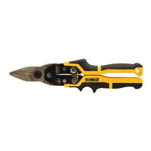 ergonomske-ravne-skare-za-metal-dewalt-ergo-straight-metal-s-33437-wlononwcrdn78.webp
