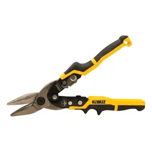 ergonomske-ravne-skare-za-metal-dewalt-ergo-straight-metal-s-34097-wlononwcrdn78.webp