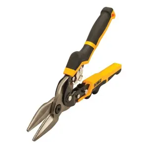 ergonomske-ravne-skare-za-metal-dewalt-ergo-straight-metal-s-34323-wlononwcrdn78.webp
