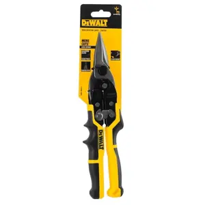 ergonomske-ravne-skare-za-metal-dewalt-ergo-straight-metal-s-35073-wlononwcrdn78.webp