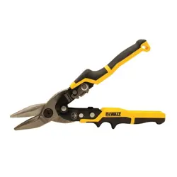 ergonomske-ravne-skare-za-metal-dewalt-ergo-straight-metal-s-78063-wlononwcrdn78.webp