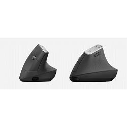 ergonomski-mis-logitech-mx-vertical-advanced-rfbluetooth-opt-65477-perlogmys0432_693581.jpg