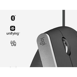 ergonomski-mis-logitech-mx-vertical-advanced-rfbluetooth-opt-65477-perlogmys0432_693582.jpg