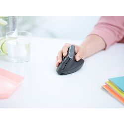 ergonomski-mis-logitech-mx-vertical-advanced-rfbluetooth-opt-65477-perlogmys0432_693583.jpg