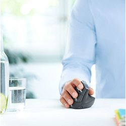 ergonomski-mis-logitech-mx-vertical-advanced-rfbluetooth-opt-65477-perlogmys0432_693584.jpg