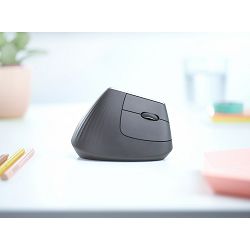 ergonomski-mis-logitech-mx-vertical-advanced-rfbluetooth-opt-65477-perlogmys0432_693585.jpg