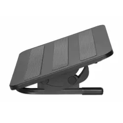 ergonomski-naslon-za-noge-za-ured-manhattan-podesiv-crna-95057-wlononwcrafib.webp