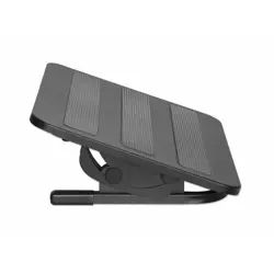 ergonomski-naslon-za-noge-za-ured-manhattan-podesiv-crna-95137-wlononwcrafib.webp
