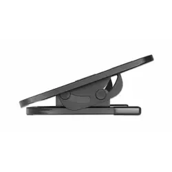 ergonomski-naslon-za-noge-za-ured-manhattan-podesiv-crna-95784-wlononwcrafib.webp