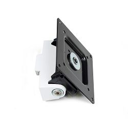 Dodatak za nosač monitora ERGOTRON HX (nagibna i okretna funkcija)
