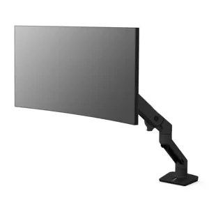 ergotron-hx-series-45-475-224-monitor-mount-stand-1245-cm-49-68668-wlononwcr5763.webp