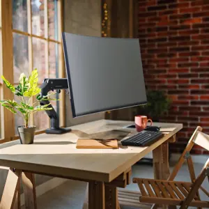 ergotron-hx-series-45-475-224-monitor-mount-stand-1245-cm-49-71064-wlononwcr5763.webp