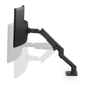ergotron-hx-series-45-475-224-monitor-mount-stand-1245-cm-49-71266-wlononwcr5763.webp