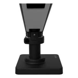 ergotron-lx-pro-series-45-682-292-monitor-mount-stand-864-cm-60466-wlononwcrpask.webp