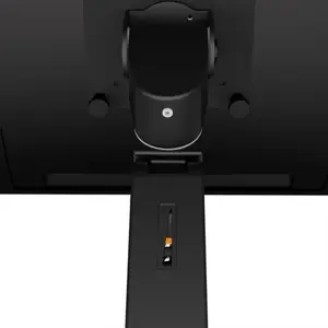 ergotron-lx-pro-series-45-682-292-monitor-mount-stand-864-cm-60710-wlononwcrpask.webp
