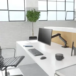 ergotron-lx-pro-series-45-682-292-monitor-mount-stand-864-cm-61135-wlononwcrpask.webp