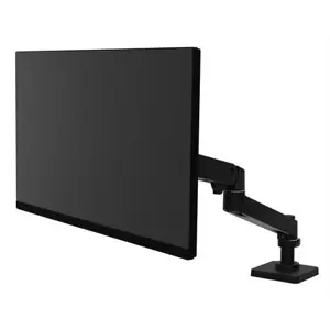 ergotron-lx-pro-series-45-682-292-monitor-mount-stand-864-cm-61379-wlononwcrpask.webp