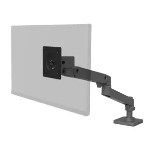ergotron-lx-pro-series-45-682-293-monitor-mount-stand-864-cm-10573-wlononwcrpawr.webp