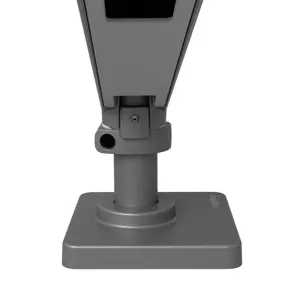 ergotron-lx-pro-series-45-682-293-monitor-mount-stand-864-cm-12880-wlononwcrpawr.webp