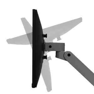 ergotron-lx-pro-series-45-682-293-monitor-mount-stand-864-cm-6279-wlononwcrpawr.webp