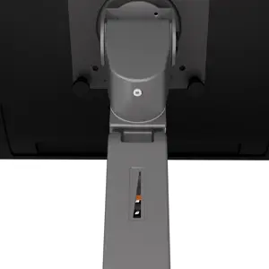 ergotron-lx-pro-series-45-682-293-monitor-mount-stand-864-cm-6342-wlononwcrpawr.webp