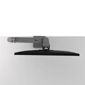 ergotron-lx-pro-series-45-682-293-monitor-mount-stand-864-cm-76066-wlononwcrpawr.webp