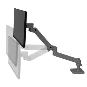 ergotron-lx-pro-series-45-682-293-monitor-mount-stand-864-cm-77833-wlononwcrpawr.webp