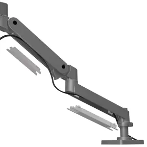 ergotron-lx-pro-series-45-682-293-monitor-mount-stand-864-cm-7928-wlononwcrpawr.webp