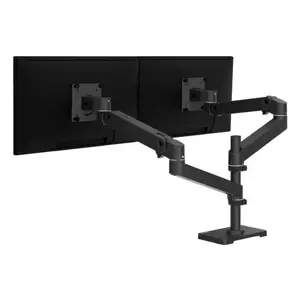 ergotron-lx-pro-series-45-690-292-monitor-mount-stand-686-cm-20671-wlononwcrpas2.webp