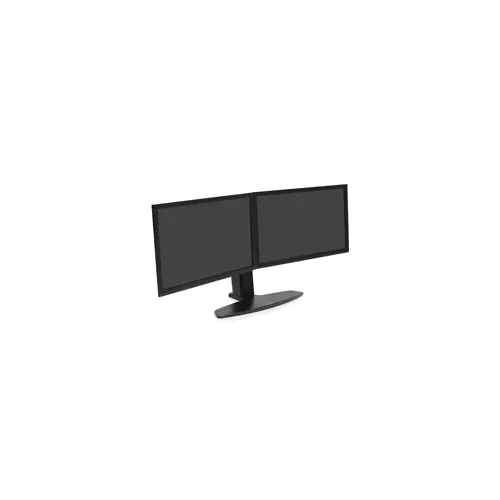 Dvostruki podizač monitora ERGOTRON NEOFLEX (kapacitet podizanja 6,4-15,4kg, za monitore do 24")