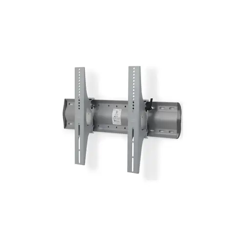 Nagibni zidni nosač ERGOTRON XL/42-90IN 79.4KG MIS-D/E/F 5Y WARR (za ekrane od 42-90 inča, nosivost do 79.4 kg, 5 godina jamstva)