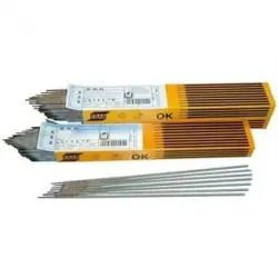 ESAB ELECTRODE EB 146 4,0mm 6,0kg