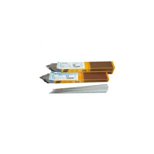 Elektroda ESAB, ER 146 3.2mm 6.5kg (debljina 3.2mm, težina 6.5kg)