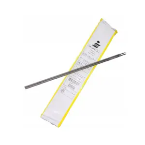 ESAB Electrode OK 92.58 FI 4.00 CAST IRON