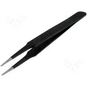 esd-pinceta-ravna-20mm-nehrdajuci-celik-esd-13-80509-8091600103.webp