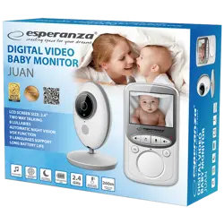 esperanza-baby-monitor-24-lcd-led-indikator-24-ghz-ehm003-34396-5901299955215.webp