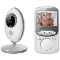 esperanza-baby-monitor-24-lcd-led-indikator-24-ghz-ehm003-34835-5901299955215.webp