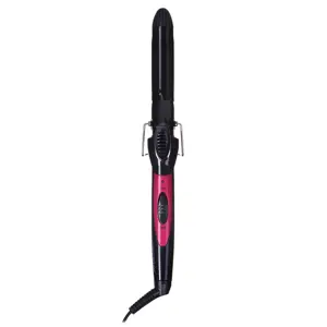esperanza-diana-curling-iron-warm-17-m-14444-agdesplok0007.webp