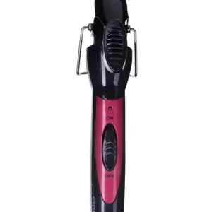 esperanza-diana-curling-iron-warm-17-m-14718-agdesplok0007.webp