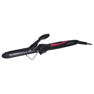esperanza-diana-curling-iron-warm-17-m-15573-agdesplok0007.webp