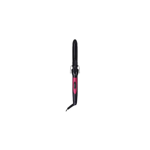 esperanza-diana-curling-iron-warm-17-m-89504-agdesplok0007.webp