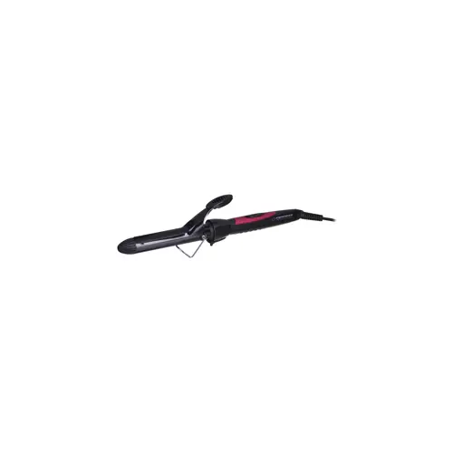 esperanza-diana-curling-iron-warm-17-m-89908-agdesplok0007.webp