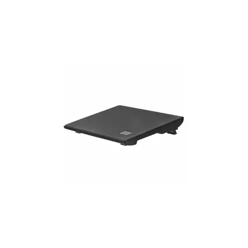 esperanza-ea142-notebook-stand-black-39627-mobesppod0003.webp