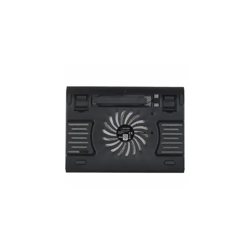 esperanza-ea142-notebook-stand-black-41125-mobesppod0003.webp