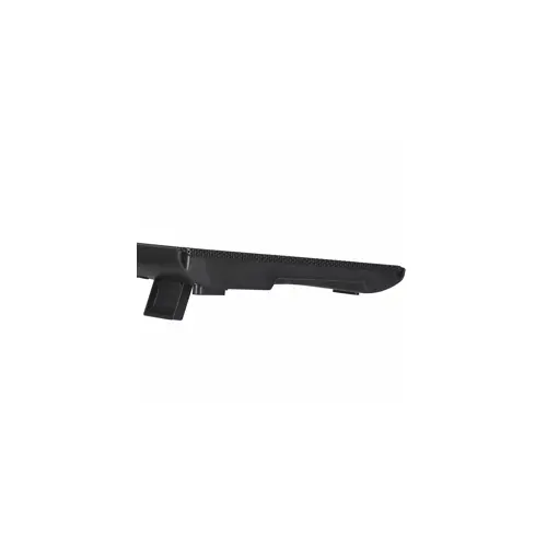 esperanza-ea142-notebook-stand-black-57453-mobesppod0003.webp