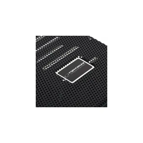 esperanza-ea142-notebook-stand-black-64211-mobesppod0003.webp