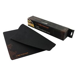 esperanza-ea146r-mouse-pad-blackred-99280-artesppod0012_667341.jpg
